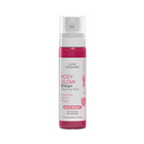 Luxe Organix Rosy Glow 3x Bright Ultra Fine Mist 80ml