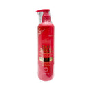 Luxe Organix Curl Define Intensive Hydration Daily Shampoo 270ml