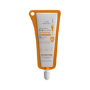 Luxe Organix 5in1 UV Pro Whitening Serum Sunscreen  SPF 47 PA+++ 10ml