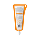 Luxe Organix 5in1 UV Pro Whitening Serum Sunscreen  SPF 47 PA+++ 10ml