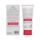 Luxe Organix High Protection Perfecting UV Tint Serum Sunscreen SPF 50 PA +++ 40g