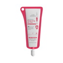 Luxe Organix High Protection Perfecting UV Tint Serum Sunscreen SPF 50 Pa +++ 10g