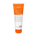 Luxe Organix Niacinamide Plus Papaya Gluta Shower Salt Scrub 320g