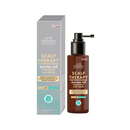Luxe Organix Scalp Therapy Anti-Hair Fall Hair Serum 80ml