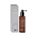 Luxe Organix Scalp Therapy Anti-Hair Fall Hair Serum 80ml