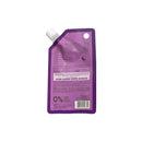 Luxe Organix Clinical Pro Retinol Radiance Overnight Botox Lift Serum 7ml