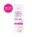 Luxe Organix Femme Naturals Antibacterial Feminine Wash Pure Bliss 120ml