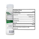 Kablon Virgin Coconut Oil 260ml