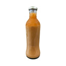 Kablon Juice Unsweetened Guyabano Calamansi Mangosteen 500ml