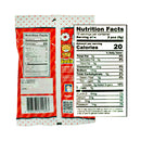 Juju Hello Kitty Candy Soda Candy 78g