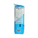 Beybiko Baby Diapers Large 30's