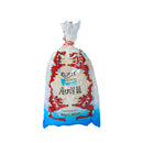 Relish Longkou Vermicelli 80g