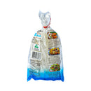 Relish Longkou Vermicelli 80g