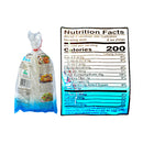 Relish Longkou Vermicelli 80g