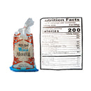 Relish Longkou Vermicelli 400g