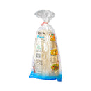 Relish Longkou Vermicelli 800g