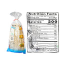 Relish Longkou Vermicelli 800g