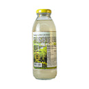 Stellina's Old Fashioned Lemonade 400ml