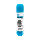 B&e Glue Stick 21g