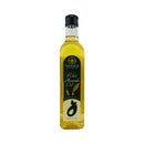 Valencia Pure Avocado Oil