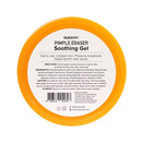 QuickFx Pimple Eraser Soothing Gel 300ml