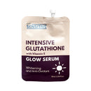 Dr. Sensitive Intensive Glutathione Glow Serum With Vitamin E 10ml
