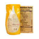 Pacific Sunrise Vegetable Oil SUP 500ml