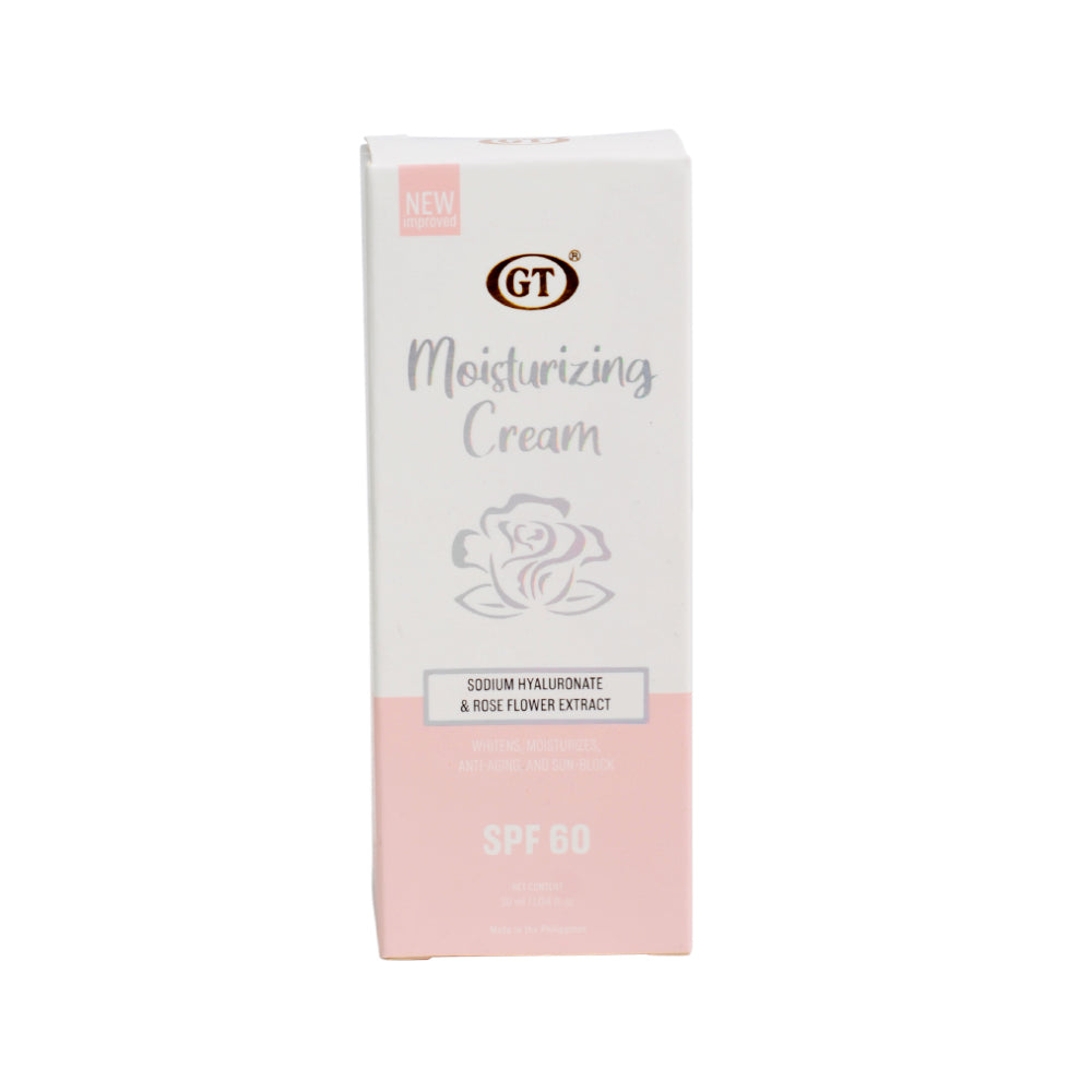 gt-moisturizing-cream-30ml