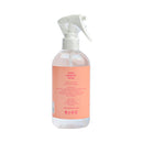 Penshoppe Hand Sanitizer Spray 75% Fresh Fruity Scent 300ml