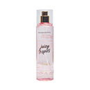 Penshoppe Juicy Tropics Floral Punch Pink 150ml