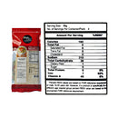 Simply Chef Misua 200g