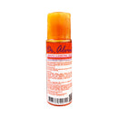 Dr. Alvin Cleansing Toner Papaya Orange 60ml