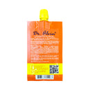 Dr. Alvin Sunscreen Cream-Gel SPF 50 PA+++ 10ml