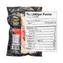 Chop Shop Beef Karubi Cut 450g