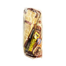 Nestle Drumstick Ice Cream Double Chocolate Vanilla 100ml x 2's