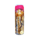 Coco Bo Bottle Chocolate Coin 240g