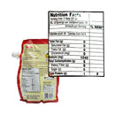 Mama Sitas Oyster Sauce With Spout 405g