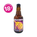 Engkanto High Hive Honey Ale 330ml