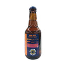 Engkanto High Hive Honey Ale 330ml