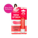 Pretty Secret Tinted Lip Balm 4.8g