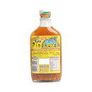 Green Gold Gourmet Suka Pinakurat 250ml