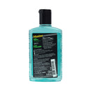 Master Facial Deep Cleanser Anti-Pimple 135ml