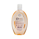 Eskinol Naturals Facial Cleanser Papaya Smooth White 225ml