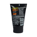 Master Facial Scrub Active Whitening With Papaya Extract 100g