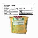 Lucky Me Go Cup Mini Instant Noodles Batchoy 40g