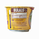Lucky Me Go Cup Mini Instant Noodles Bulalo 40g