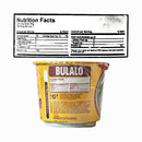 Lucky Me Go Cup Mini Instant Noodles Bulalo 40g