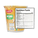 Lucky Me Supreme Noodles Batchoy 70g