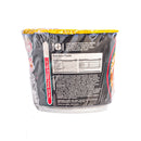 Lucky Me Supreme Mini Noodles Jjampong 40g