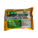 Lucky Me Instant Noodles La Paz Batchoy 55g